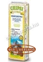 CHIPSI Citrus forgács (15 L)