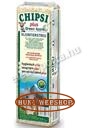 CHIPSI Plus Green Apple forgács (15 L)