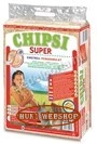 CHIPSI Super forgács (60 L)