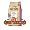 Carnilove True Fresh Cat Adult Chicken 4,8 kg