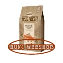 Carnilove True Fresh Dog Fish 1,4 kg