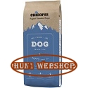 Chicopee Pro-Nature Line Puppy Lamb & Rice 20 kg