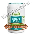 Canvit BIOCAL PLUS 230 g