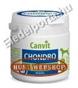 Canvit CHONDRO 100 g