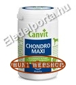 Canvit CHONDRO MAXI 230 g