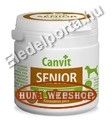 Canvit SENIOR 100 g