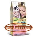 Cat Vital Junior Kitten 10 kg