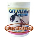 Cat Vital Tejpor kölyökmacskáknak 200 g