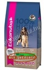 Eukanuba Mature & Senior All Breeds rich in Lamb & Rice
