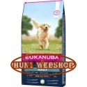 Eukanuba Adult Large Lamb & Rice 18 kg