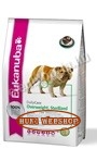 Eukanuba Daily Care Overweight, Sterilized