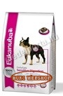 Eukanuba Daily Care Sensitive Digestion 12,5 kg