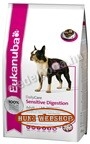 Eukanuba Daily Care Sensitive Digestion