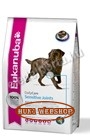 Eukanuba Daily Care Sensitive Joints
