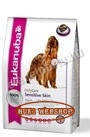 Eukanuba Daily Care Sensitive Skin 2,3 kg