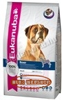 Eukanuba Boxer
