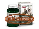 Immunovet granulátum 150 g