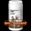 Immunovet granulátum 1 kg