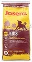 Josera Kids 12,5 kg