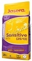 JosiDog Adult Sensitive 25/13 (15 kg)