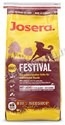 Josera Festival (5*900 g)