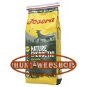 Josera Nature Energetic 12,5 kg