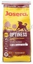 Josera Optiness 12,5 kg