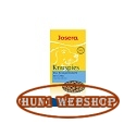 Josera Knuspies 5*900 g