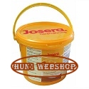 Josera Welpenstarter 2,5 kg