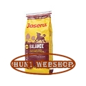 Josera Balance (5* 900g)
