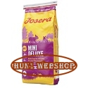 Josera MiniDeluxe (5*900g)