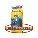 Josera SensiPlus 12,5 kg