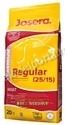 JosiDog Regular 25/15 (15 kg)