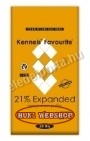 Kennels' Favourite 21 Expanded 20 kg