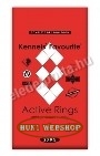 Kennels' Favourite Active Rings 20 kg
