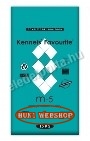 Kennels' Favourite M-5 Cold Pressed 15 kg