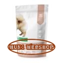 Nature's Protection Dog Mini Junior Poultry 500 g
