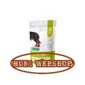 Nature's Protection Dog Mini Adult Poultry&krill 500 g