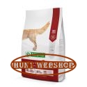 Nature's Protection Dog Extra Salmon 2 kg