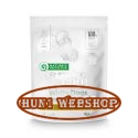 Nature's Protection SC White Dog Adult Lamb Small&mini 400 g