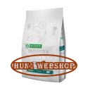 Nature's Protection Dog Adult SC Sensitive Skin&Stomach Lamb 1,5 kg