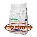 Nature's Protection Dog Adult SC Grain Free Hypoallergenic Salmon 1,5 kg
