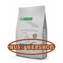 Nature's Protection Superior Care White Dog Grain Free Adult Herring Small 1,5 kg