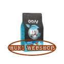 Oasy Dog GF Adult Medium/Large Fish 12 kg