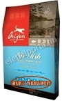 Orijen Six Fish Dog 11,4 kg