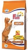 Fun Cat Meat 2 kg
