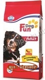 Fun Dog Adult 10 kg