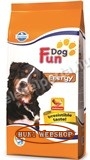 Fun Dog Energy 20 kg