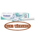 Protexin Pro-Kolin Advanced paszta kutyáknak 30 ml