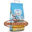 Sanicat Classic macskaalom 10 L